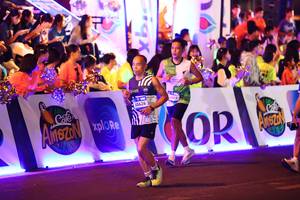 BIB: 
                            <button type="button" onclick="openModal(24194556)" class="btn btn-primary btn-sm float-right btn-popup" data-toggle="modal" data-target=".modal-high-quality">
                        <i class="fas fa-shopping-cart"></i> Add to Cart
                    </button>
                                            <button type="button" onclick="isThisMe(24194556, true)" class="btn btn-success btn-sm float-right btn-popup btn-isme hidden" data-toggle="tooltip" data-placement="bottom" title="นี่คือรูปของคุณใช่ไหม คลิกที่นี่เพื่อเอาเข้าอัลบั้ม">
                        <i class="fas fa-plus"></i> Add to album
                    </button>
                    <button type="button" onclick="isThisMe(24194556, false)" class="btn btn-warning btn-sm float-right btn-popup btn-isnotme hidden">
                        <i class="fas fa-ban"></i> Remove from album
                    </button>